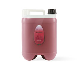 Iv San Bernard Champu Ginseng Reforzante para Manto Debil y Caida de Pelo 10lt