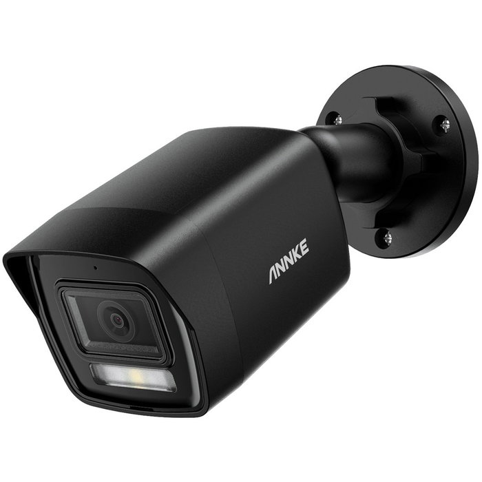 ANNKE Cámara de Seguridad I51EG