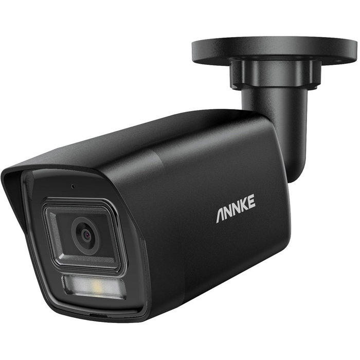 ANNKE Cámara de Seguridad I51EG