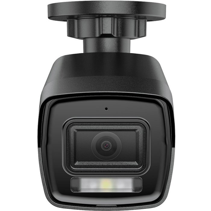 ANNKE Cámara de Seguridad I51EG