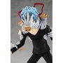 GOOD SMILE POP UP PARADE Figura Tomura Shigaraki My Hero Academia 17cm
