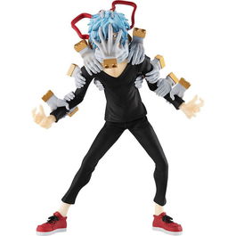 GOOD SMILE POP UP PARADE Figura Tomura Shigaraki My Hero Academia 17cm