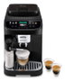 De'Longhi Máquina de café superautomática Magnifica Evo Next ECAM310.60.B Negro