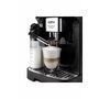 De'Longhi Máquina de café automática Magnifica Evo Next ECAM310.60.B Negra