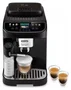 De'Longhi Magnifica Evo Next ECAM 310.60.B Cafetera Superautomática Negra 1450W 15bar 1.9L