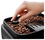 De'Longhi Magnifica Evo Next ECAM 310.60.B Cafetera Superautomática Negra 1450W 15bar 1.9L