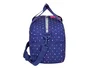 Safta Bolsa de Deporte Benetton Drop, Bolsa Deportiva 260x500x200 mm