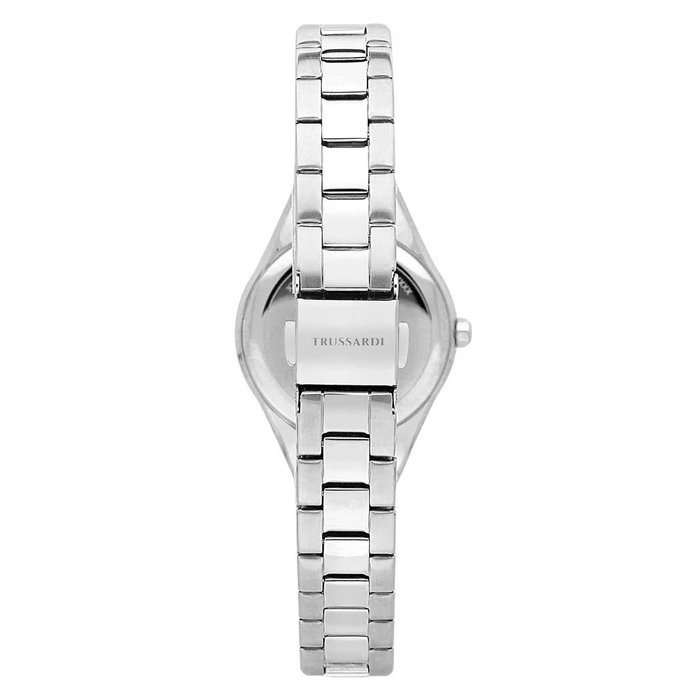 Trussardi Reloj Metropolitan R2453157511 para Mujer Trussardi Reloj Metropolitan R2453157511 para Mujer