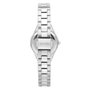 Trussardi Reloj Metropolitan R2453157511 para Mujer