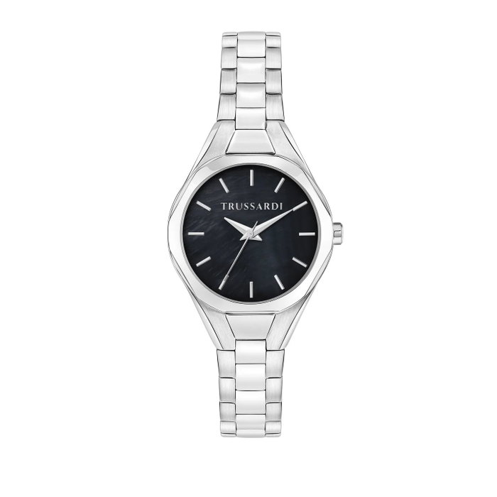 Trussardi Reloj Metropolitan R2453157511 para Mujer Trussardi Reloj Metropolitan R2453157511 para Mujer