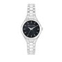Trussardi Reloj Metropolitan R2453157511 para Mujer