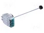 SIEMENS 3LD2318-0TK11 Interruptor de aislamiento de 3 polos