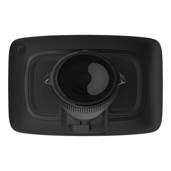 TomTom GO Expert Plus EU 6'' LKW/Trucker Navi
