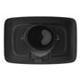 TomTom GO Expert Plus EU 6'' LKW/Trucker Navi