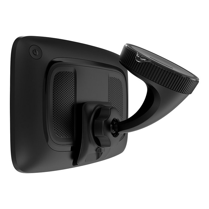TomTom GO Expert Plus EU 6'' LKW/Trucker Navi
