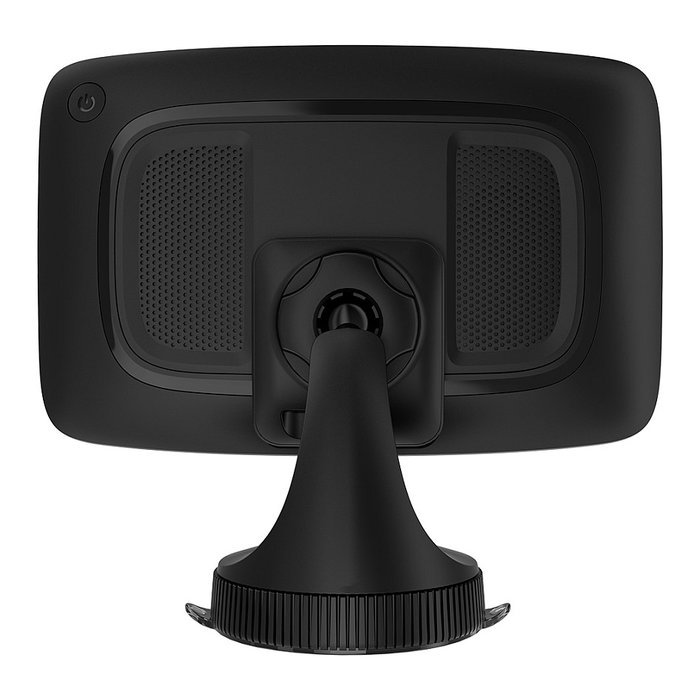 TomTom GO Expert Plus EU 6'' LKW/Trucker Navi