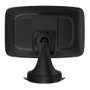 TomTom GO Expert Plus EU 6'' LKW/Trucker Navi