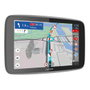 TomTom GO Expert Plus EU 6'' LKW/Trucker Navi