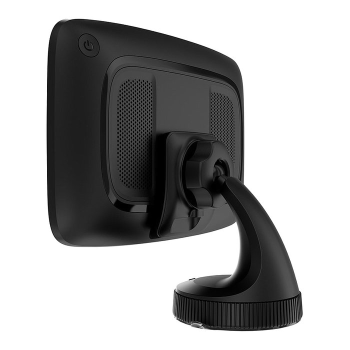 TomTom GO Expert Plus EU 6'' LKW/Trucker Navi