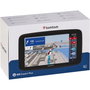 TomTom GO Expert Plus EU 6'' para camiones y vehículos pesados