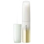 Sensai Lash Conditioner 10 ml (Reacondicionado)