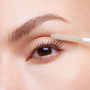 Sensai Lash Conditioner 10 ml (Reacondicionado)