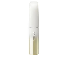 Sensai Lash Conditioner 10 ml (Reacondicionado)