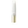 Sensai Lash Conditioner 10 ml (Reacondicionado)