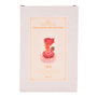 WIDDOP & CO Flor Campana Bella Princesas Disney