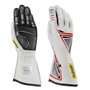 Sabelt Hero TG-11 Geckotech Blanco Talla 12