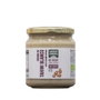 NATURGREEN Tahin Blanco Crudo 300g