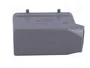 HARTING Carcasa para conectores HDC Han tamaño 16B PG21