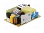 MEAN WELL RPS-45-12 Alimentador de impulso abierto 45,6W 12VDC