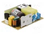 MEAN WELL RPS-45-12 Alimentador de impulso abierto 45,6W 12VDC