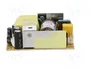 MEAN WELL RPS-45-12 Alimentador de impulso abierto 45,6W 12VDC