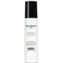 Balmain Hair STYLING Gel Maximum Hold 100 ml