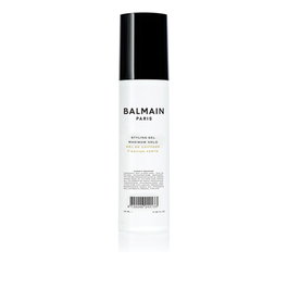 Balmain Hair STYLING Gel Maximum Hold 100 ml