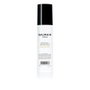 Balmain Hair STYLING Gel Maximum Hold 100 ml