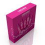 Caravan Discovery conjunto 5 fragancias, 30 ml