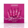 Caravan Discovery conjunto 5 fragancias, 30 ml