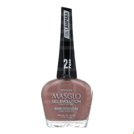 Masglo Gel Evolution Sofisticada