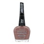 Masglo Gel Evolution Sofisticada Esmalte Efecto Gel