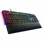 Razer BlackWidow V4 Teclado Mecánico Negro