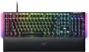 Razer BlackWidow V4 Teclado Mecánico Negro