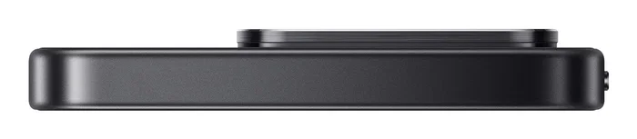 Xiaomi 17T 5G 12GB RAM 512GB Negro Xiaomi 17T 5G 12GB RAM 512GB Negro