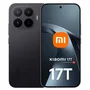 Xiaomi 17T 5G 12GB RAM 512GB Negro