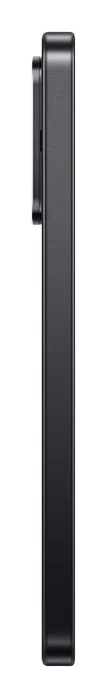 Xiaomi 17T 5G 12GB RAM 512GB Negro Xiaomi 17T 5G 12GB RAM 512GB Negro