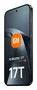 Xiaomi 17T 5G 12GB RAM 512GB Negro
