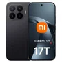 Xiaomi 17T 5G 12GB 512GB Negro
