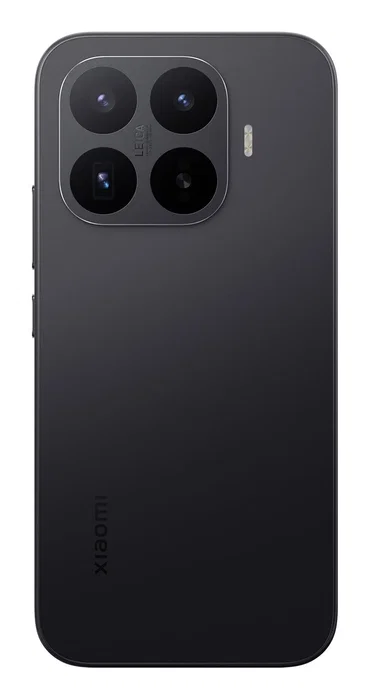 Xiaomi 17T 5G 12GB 512GB Negro